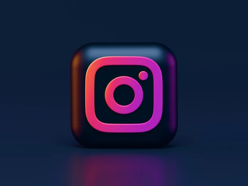 Instagram marketing funnel